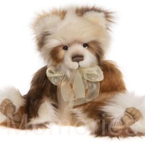 Annie-Versary-CB232340B