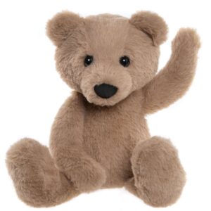 Charlie-Bear-Oatmeal-Brown-4