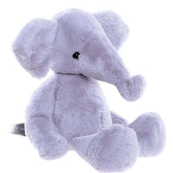 Effie-Elephant-Cloudy-Grey-2