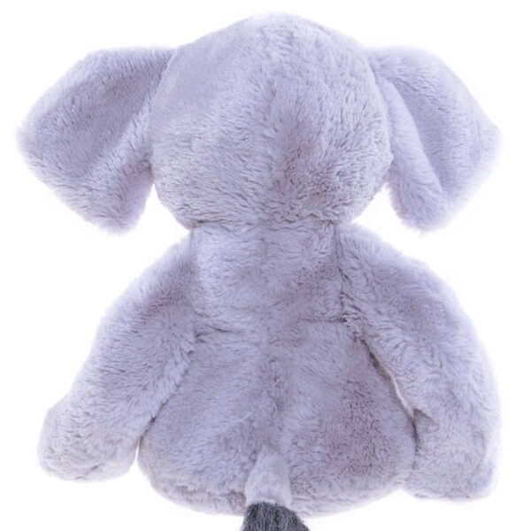 Effie-Elephant-Cloudy-Grey-4