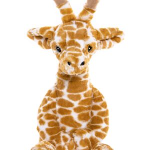 Gilbert-Giraffe-Standard