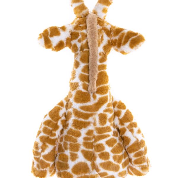 Gilbert-Giraffe-Standard-4