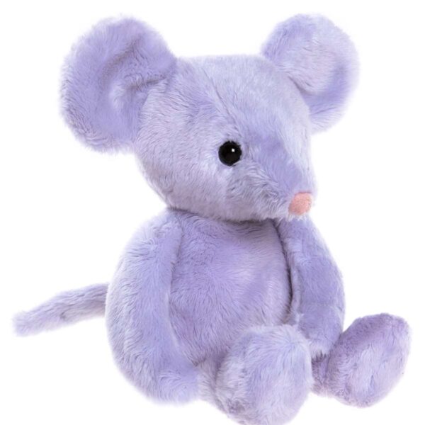 Pip-Mouse-Silver-Grey-3