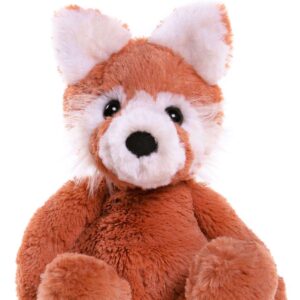 Ronnie-Red-Panda-Marmalade-Orange-3