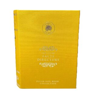 Yellow_Book