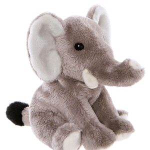 Cuddle-Cub-Elephant