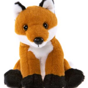 Cuddle-Cub-Fox