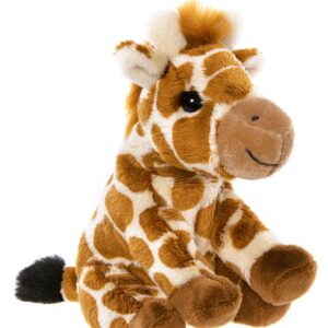 Cuddle-Cub-Giraffe