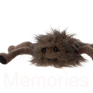 Baby-Webber-Winnie-CB256125A1O