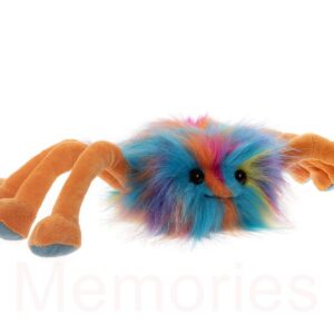 Daddy-Spinner-Cecil-CB256125C3O