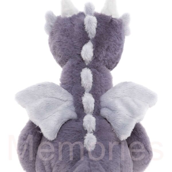 Draco-Dragon-Lavender-Back-BM245366LSOL