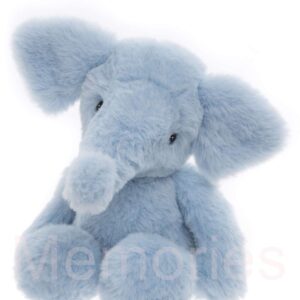 Effie-Elephant-Blue-BM245366SPOB