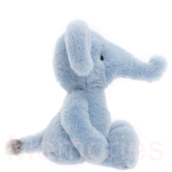 Effie-Elephant-Blue-Profile-BM245366SPOB