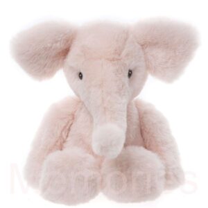 Effie-Elephant-Pink-BM245366SBUP