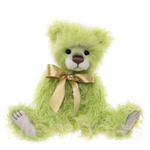 Keylime-Pie-CB252533C