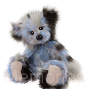 Miss-Liddell-CB256135O