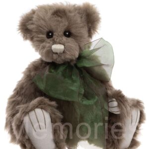 Mr-Baggins-CB256107O