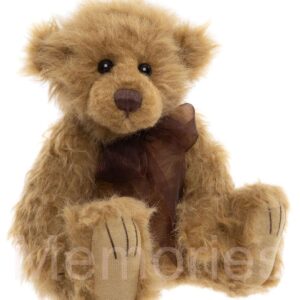 Mr-Gulliver-CB256105O