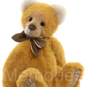 Mrs-Jones-CB252509A
