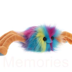 Mummy-Spinner-Cherie-CB256125C2O