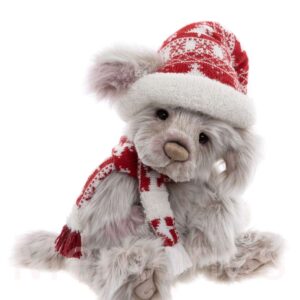 Papplewick-CB252539A