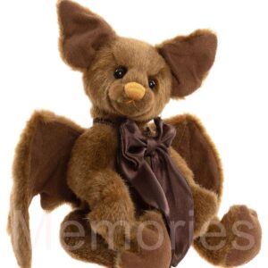 Pippy-Strell-CB256118O