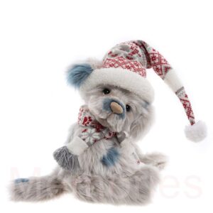 Puddletown-CB252539B