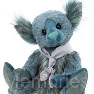 Water-Elf-CB255393