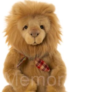 largeCharlie-Bears-Bearhouse-BB214112-Pampas