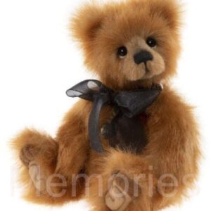 largeCharlie-Bears-CB222219D-Bernice