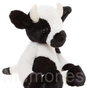 Buttercup-Cow-Profile-BM255424MSTN