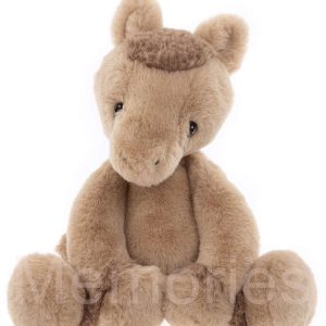 Clip-Clop-Pony-BM255413MOAB