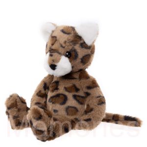 Lenny-Leopard-Angled-BM255412MSTN