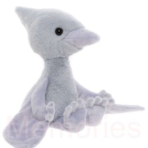 Wings-Pterodactyl-Profile-BM255419LCLG