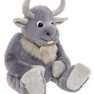 Cobblestone-BB255455