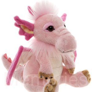 Festoon-profile-CC26112E