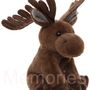 Irish-Elk-profile-CC26114P