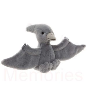 Pterodactyl-profile-CC26118B