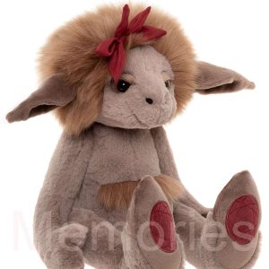 Ruby-Roo-profile-BB265463