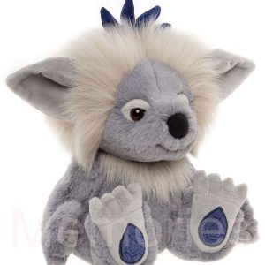 Sapphire-Sue-profile