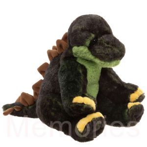 Stegosaurus-profile-CC26116E