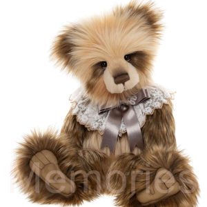 Charlie-Year-Bear-2026-CB262554