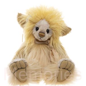 Field-Troll-CB265394