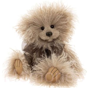 Fizzgig-profile-CB266617O