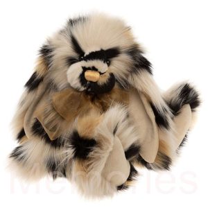 Fluffington-profile-CB266080O