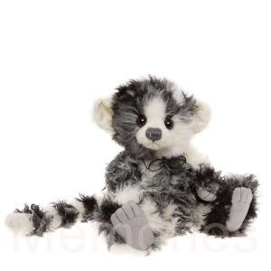 Glasses-Monster-profile-CB266150O