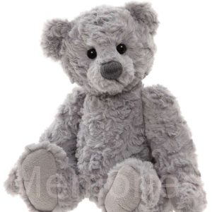 Gorgeous-George-CB266154O