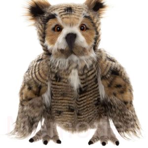 Group-Captain-Morris-CB262608