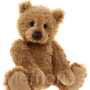 Huggable-Harry-CB266155O