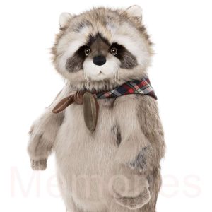 Inspector-Rummage-Face-CB262427